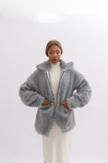 Betularia Jacket | Epitelio Object