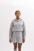 Sura Manifi Sweater | Epitelio Object