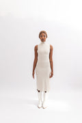 Mutación Clara Dress | Epitelio Object
